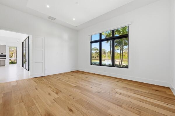 SYMPHONY AT JUPITER - Residential