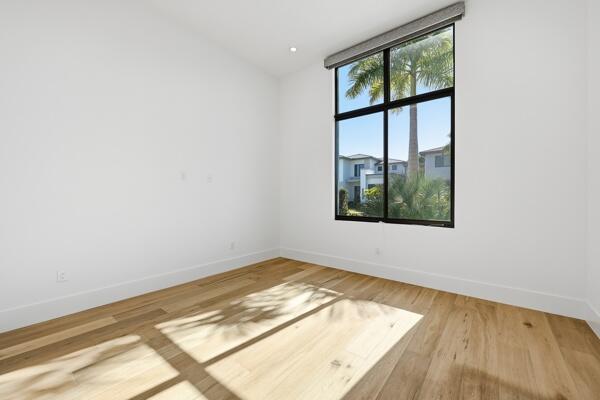 SYMPHONY AT JUPITER - Residential