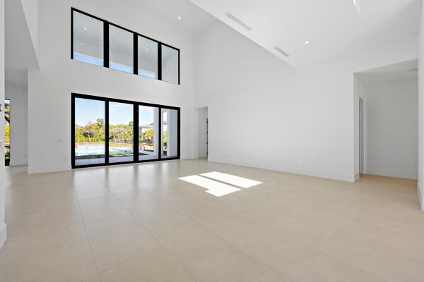 SYMPHONY AT JUPITER - Residential