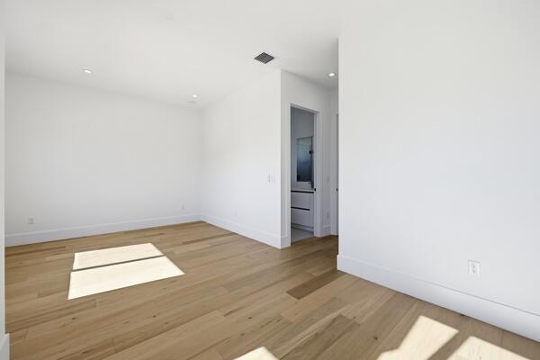 SYMPHONY AT JUPITER - Residential