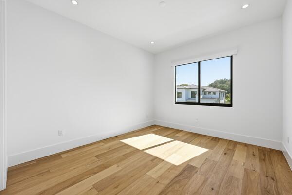 SYMPHONY AT JUPITER - Residential