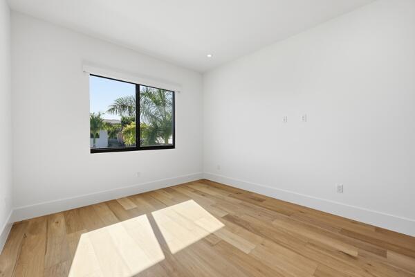 SYMPHONY AT JUPITER - Residential