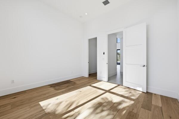 SYMPHONY AT JUPITER - Residential