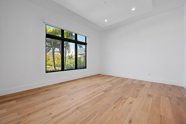 SYMPHONY AT JUPITER - Residential