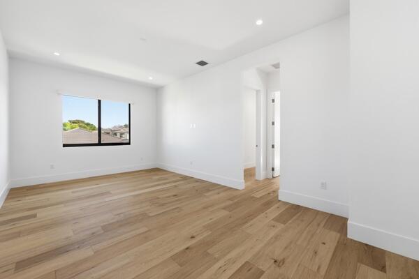 SYMPHONY AT JUPITER - Residential