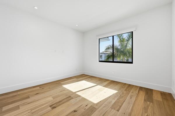 SYMPHONY AT JUPITER - Residential