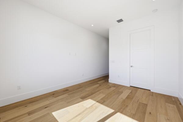 SYMPHONY AT JUPITER - Residential