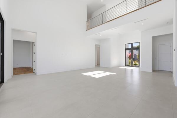 SYMPHONY AT JUPITER - Residential