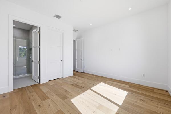 SYMPHONY AT JUPITER - Residential