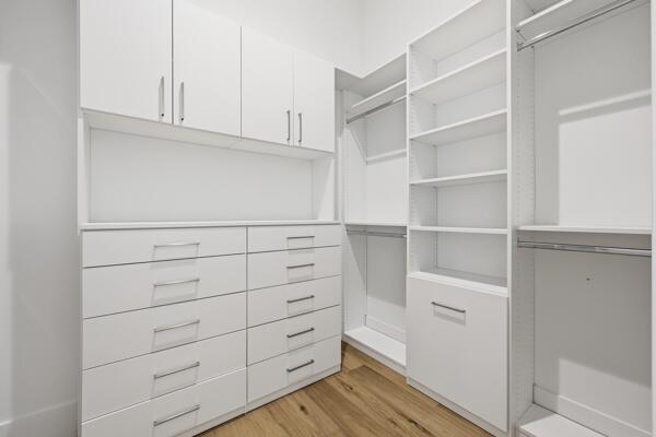 SYMPHONY AT JUPITER - Residential