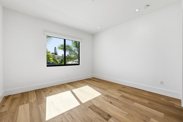 SYMPHONY AT JUPITER - Residential