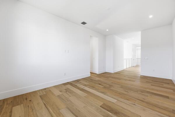 SYMPHONY AT JUPITER - Residential