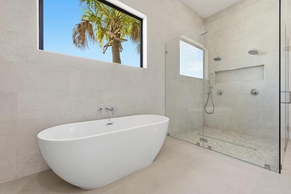 SYMPHONY AT JUPITER - Residential