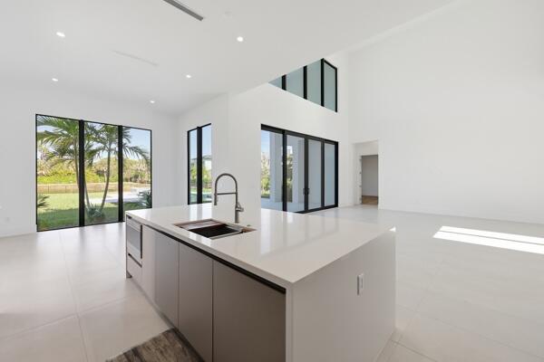 SYMPHONY AT JUPITER - Residential