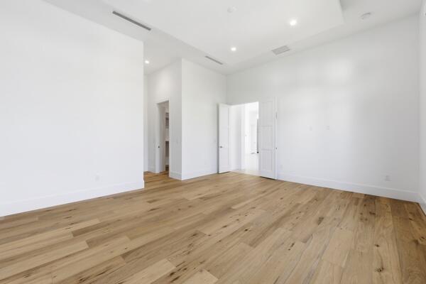 SYMPHONY AT JUPITER - Residential