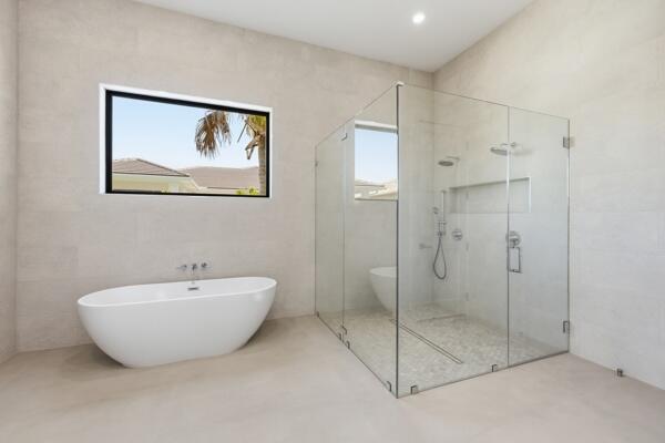 SYMPHONY AT JUPITER - Residential