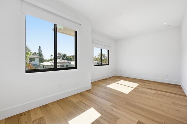 SYMPHONY AT JUPITER - Residential