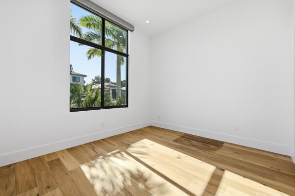 SYMPHONY AT JUPITER - Residential