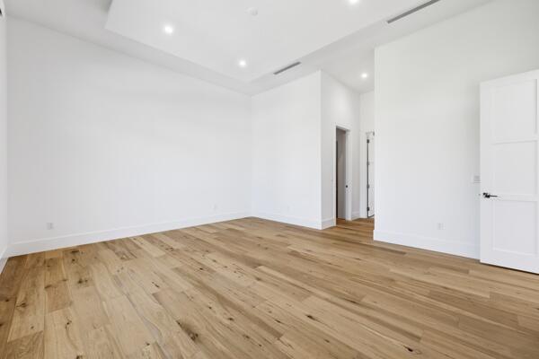 SYMPHONY AT JUPITER - Residential