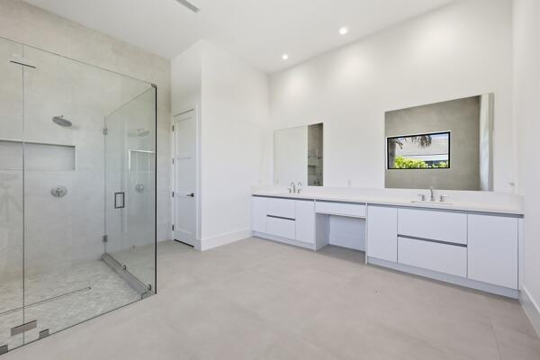 SYMPHONY AT JUPITER - Residential