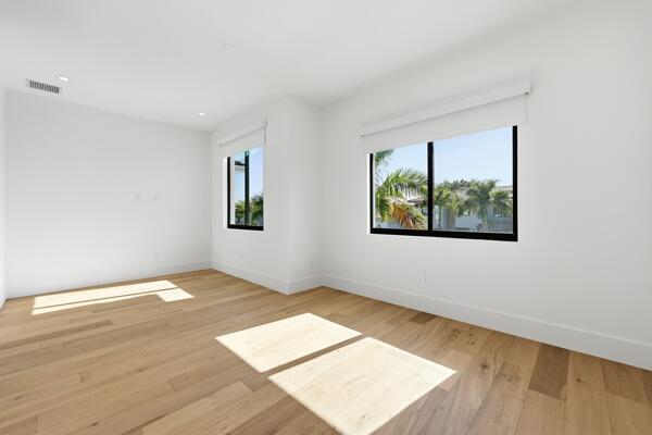 SYMPHONY AT JUPITER - Residential