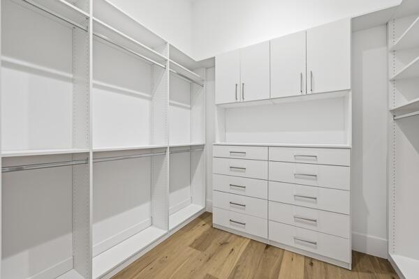 SYMPHONY AT JUPITER - Residential