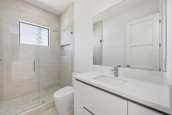 SYMPHONY AT JUPITER - Residential