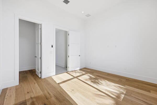 SYMPHONY AT JUPITER - Residential