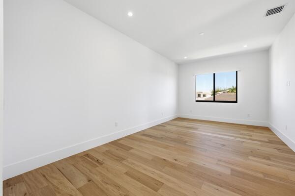 SYMPHONY AT JUPITER - Residential