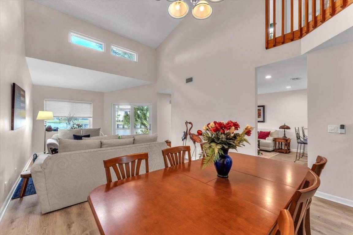 Isles of Boca - Residential