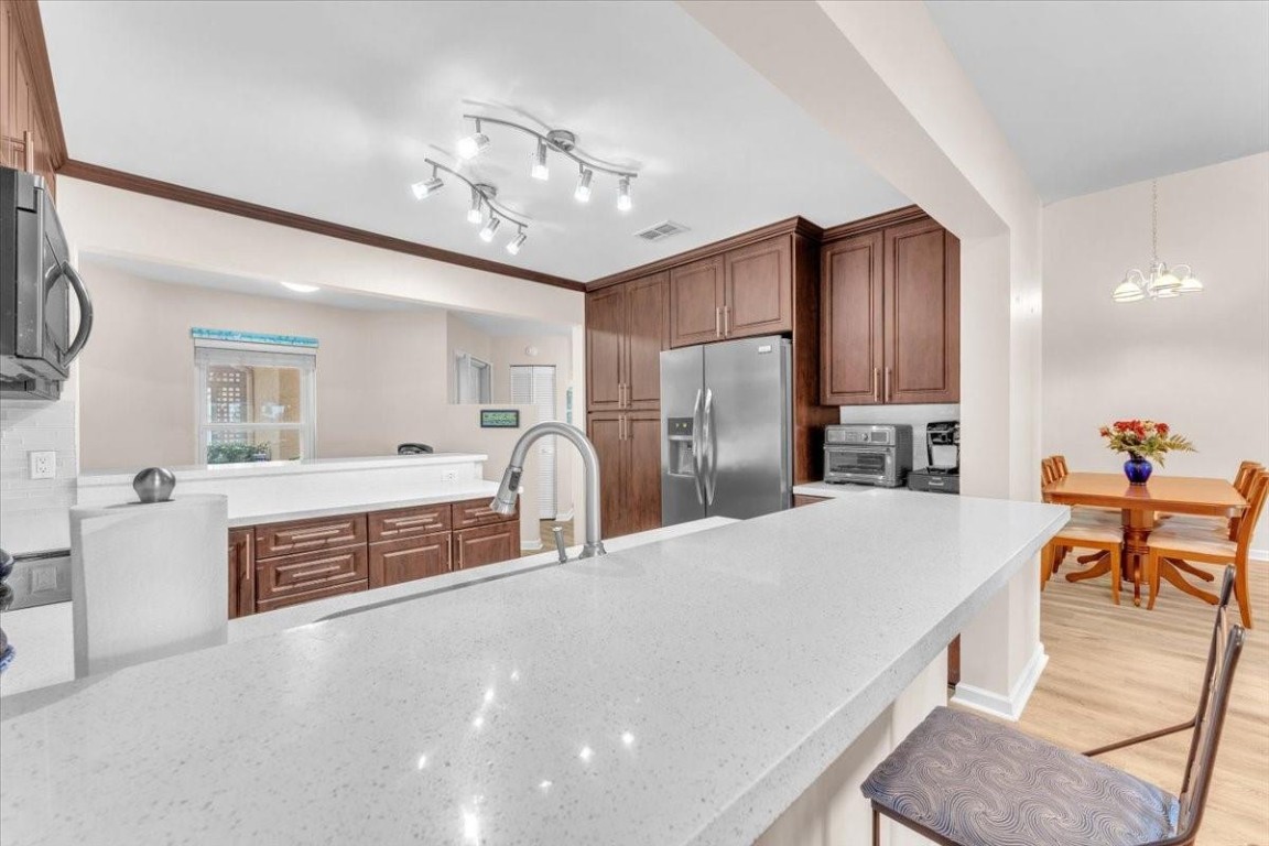 Isles of Boca - Residential