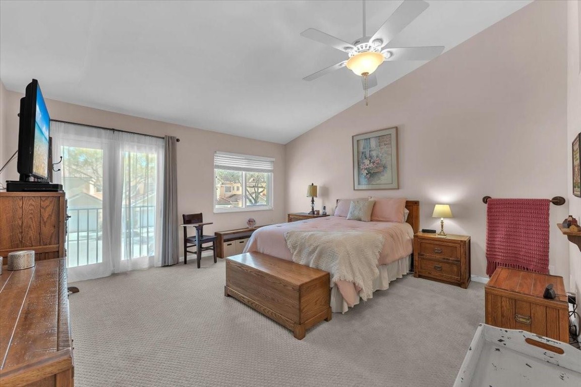 Isles of Boca - Residential
