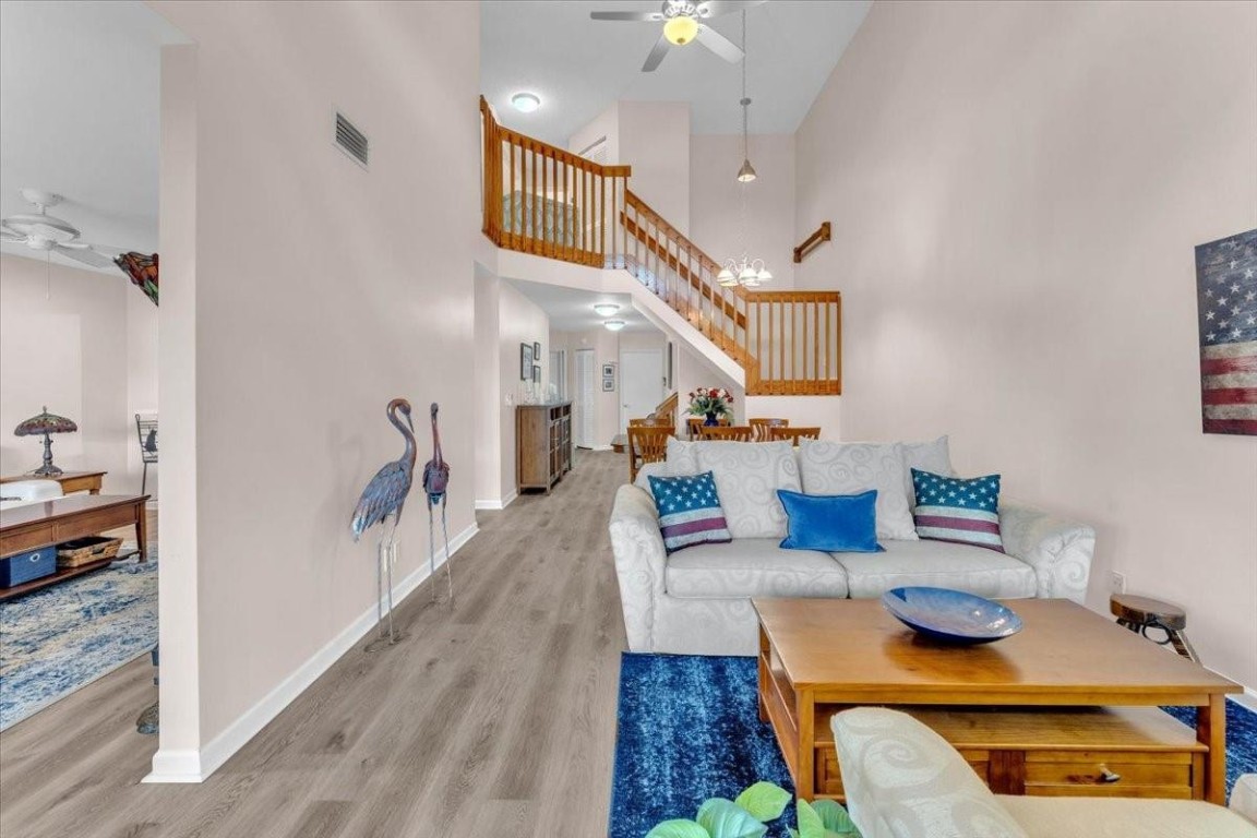 Isles of Boca - Residential