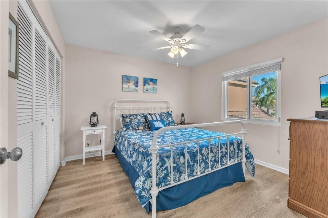 Isles of Boca - Residential