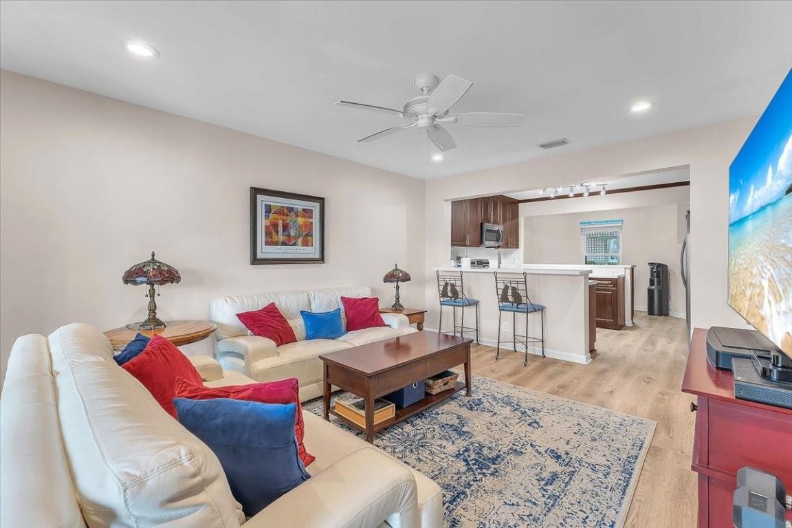 Isles of Boca - Residential