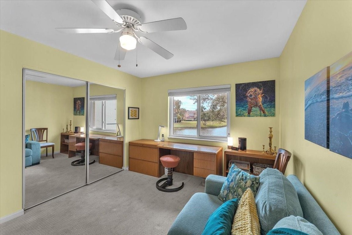 Isles of Boca - Residential