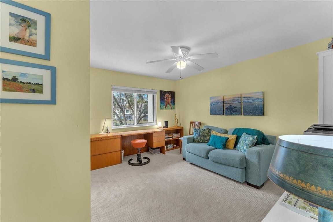 Isles of Boca - Residential