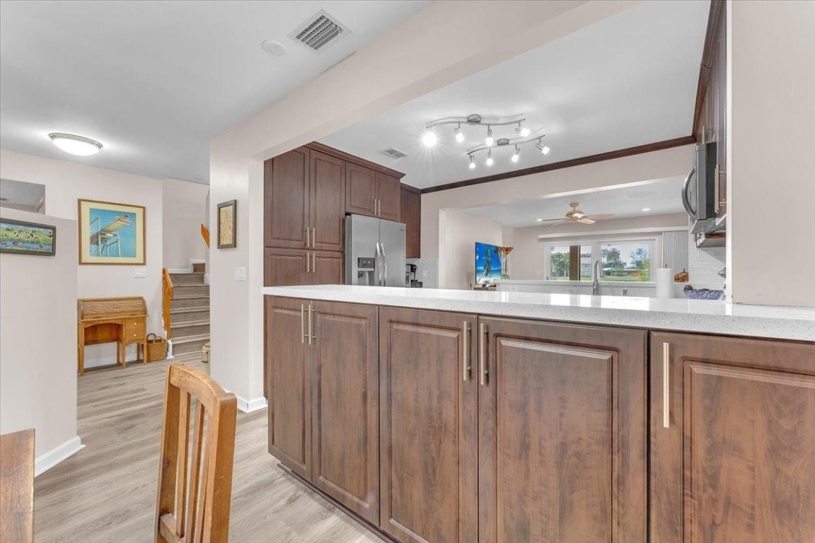 Isles of Boca - Residential