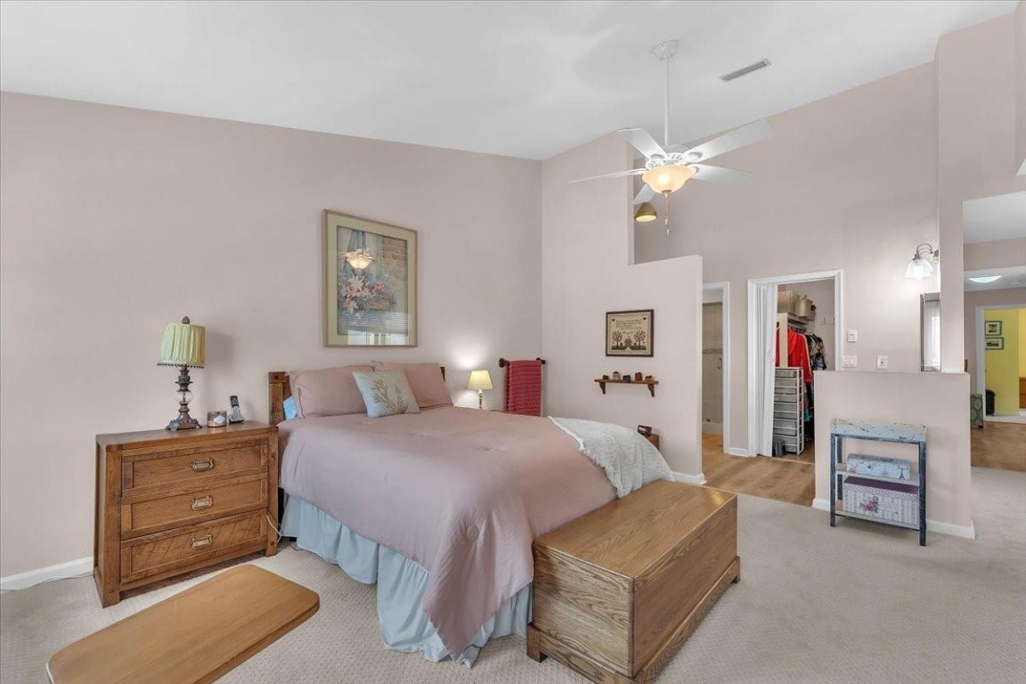 Isles of Boca - Residential