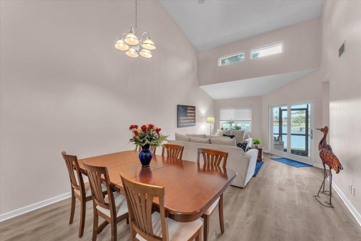 Isles of Boca - Residential