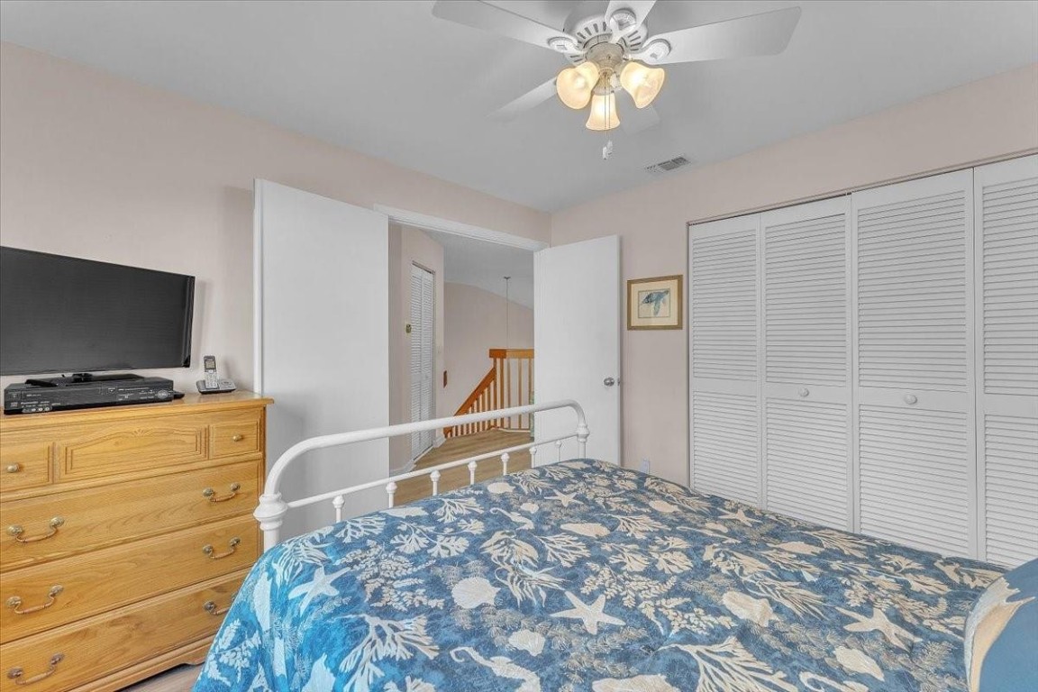 Isles of Boca - Residential