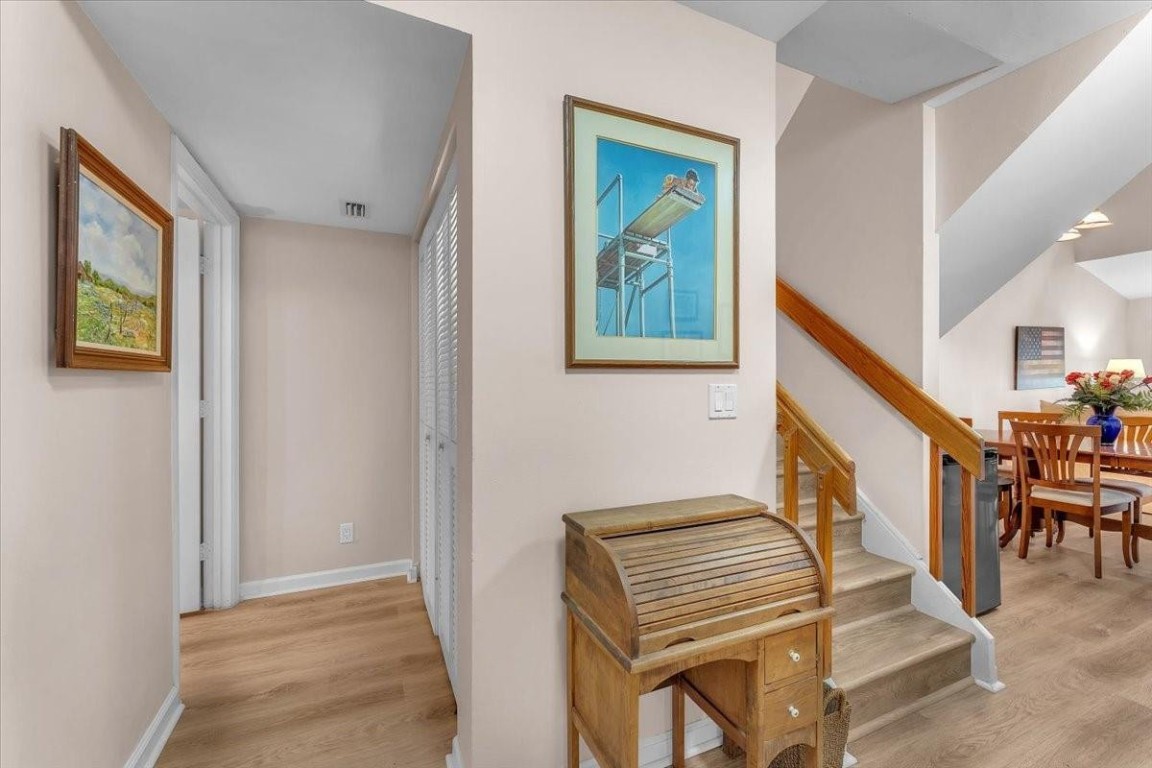 Isles of Boca - Residential