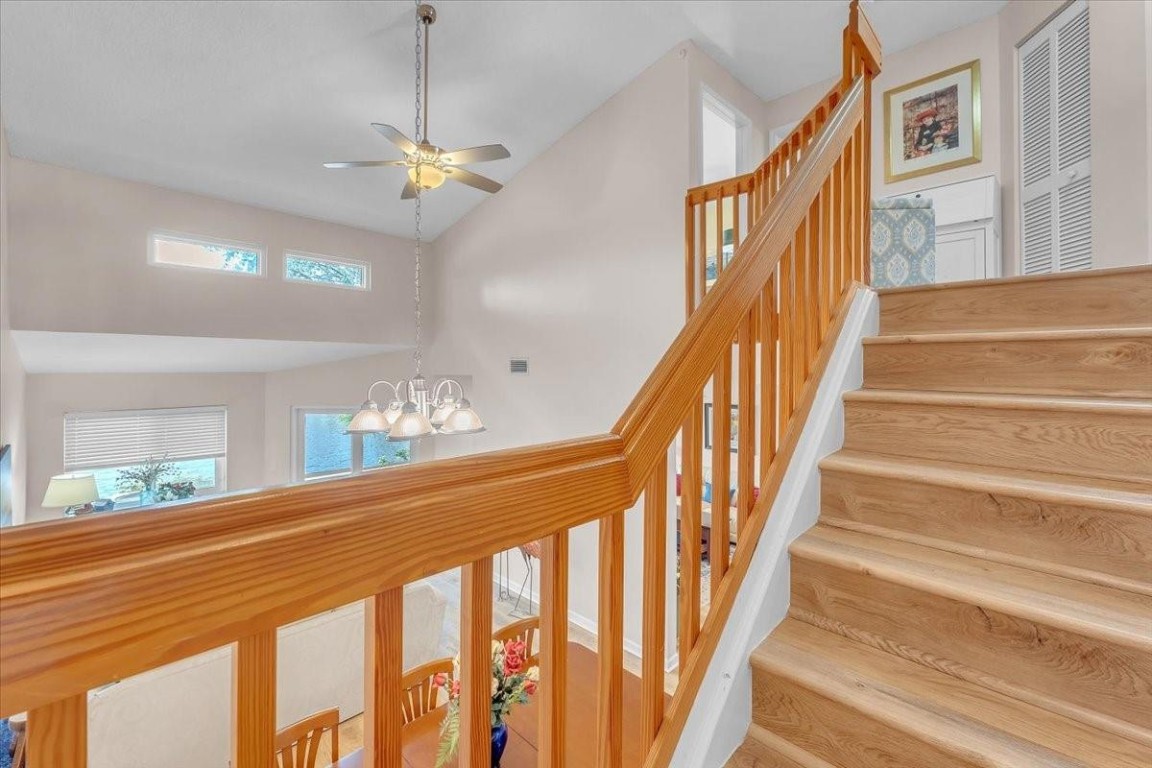 Isles of Boca - Residential