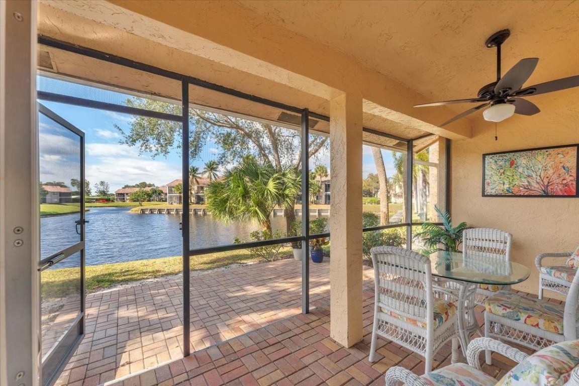 Isles of Boca - Residential