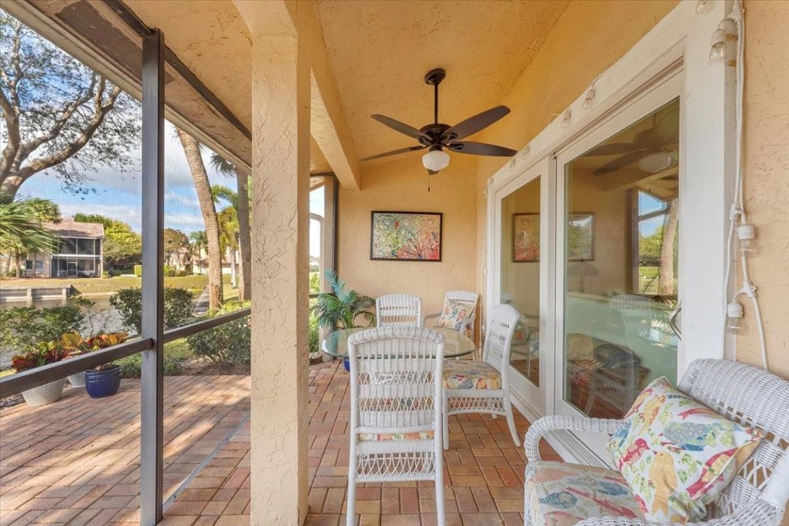 Isles of Boca - Residential