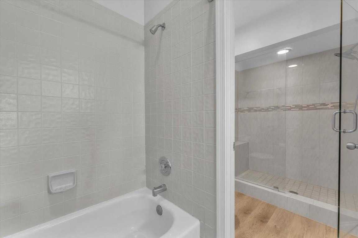 Isles of Boca - Residential