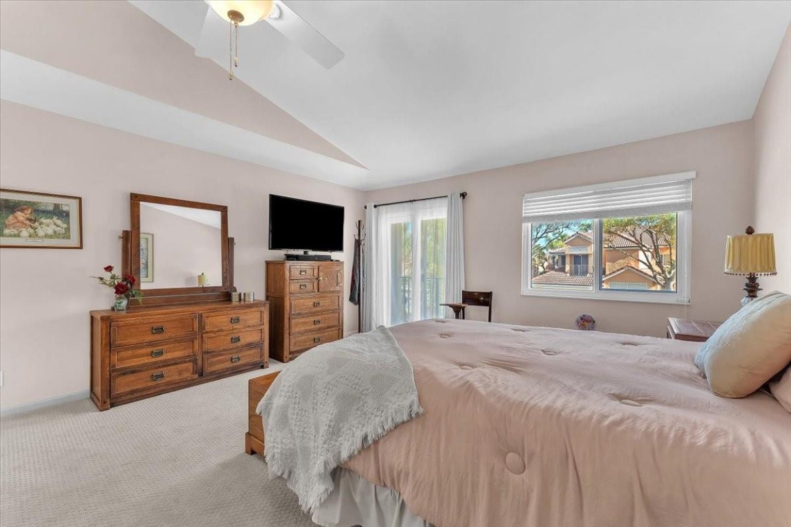 Isles of Boca - Residential