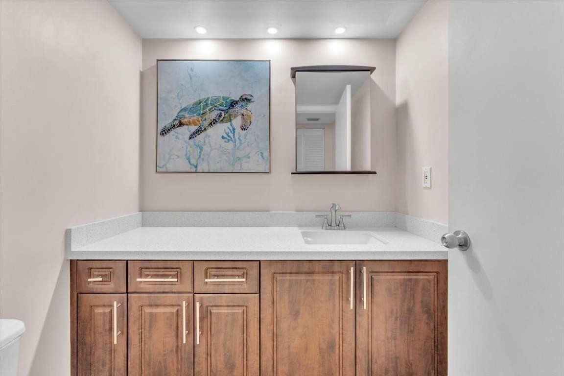 Isles of Boca - Residential