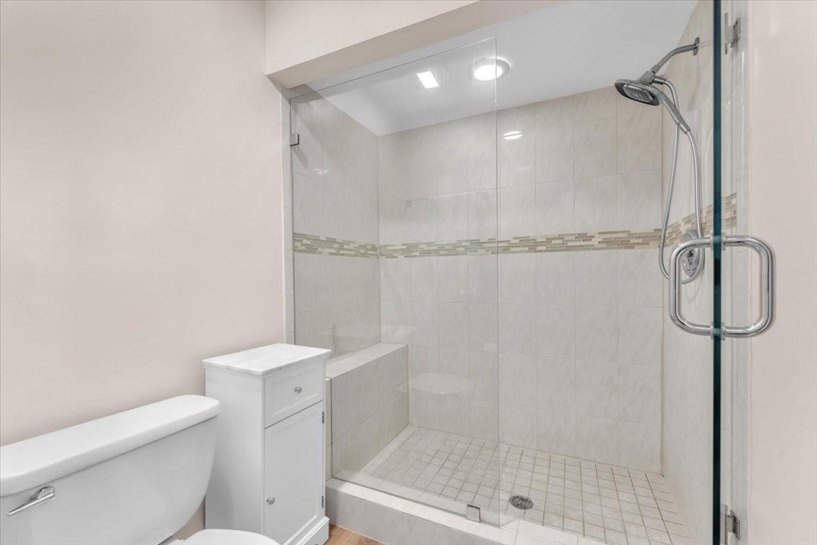 Isles of Boca - Residential