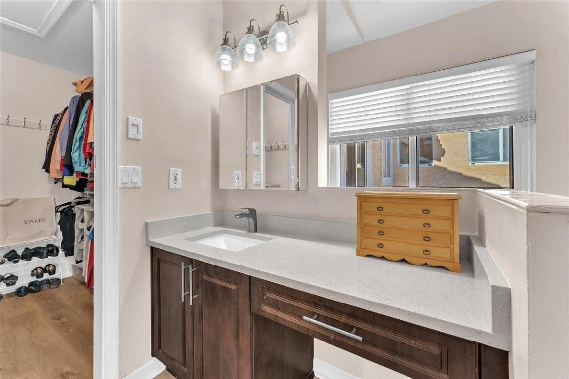 Isles of Boca - Residential